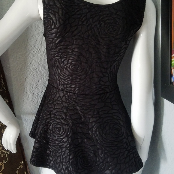 Top - Picture 4 of 4